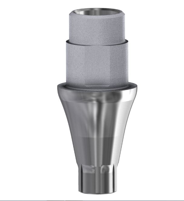 ti-base-compatible-with-astra-tech-implant-system-engaging-ev-36-30-mm-160595