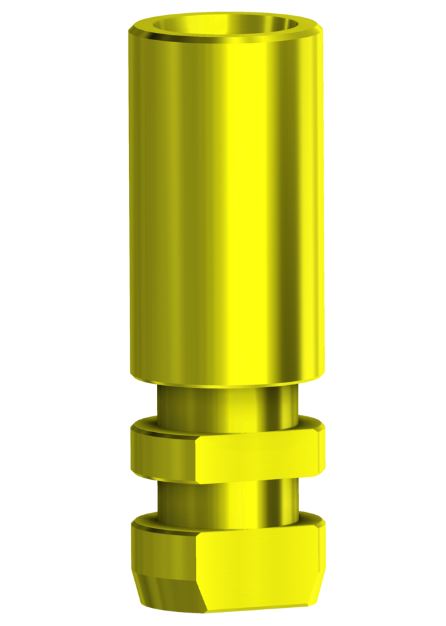 analogue-compatible-with-neodent-grand-morse-yellow-159610