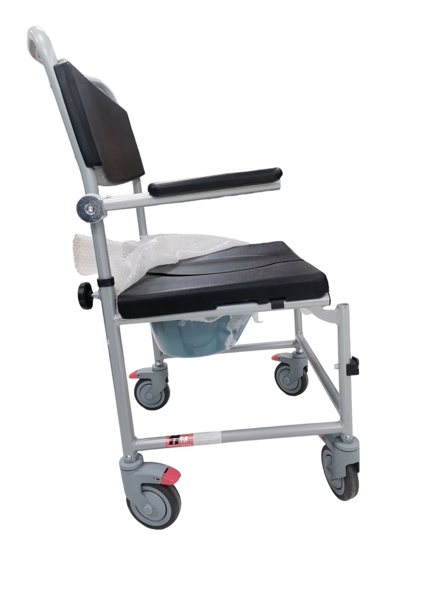 small-bathroom-chair-691-46