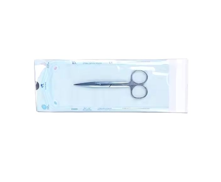 sterilization-reels-150mm6x200mm-4-roll-per-cartoon-sp-004