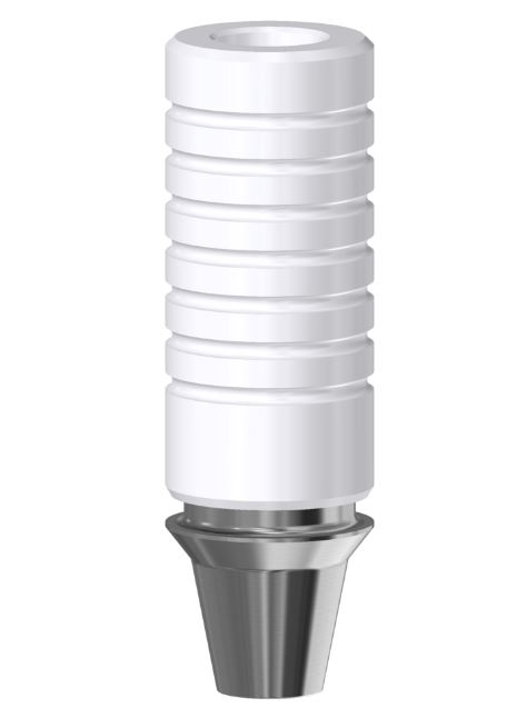 cocr-base-compatible-with-dentium-superline-implantium-engaging-38-161776