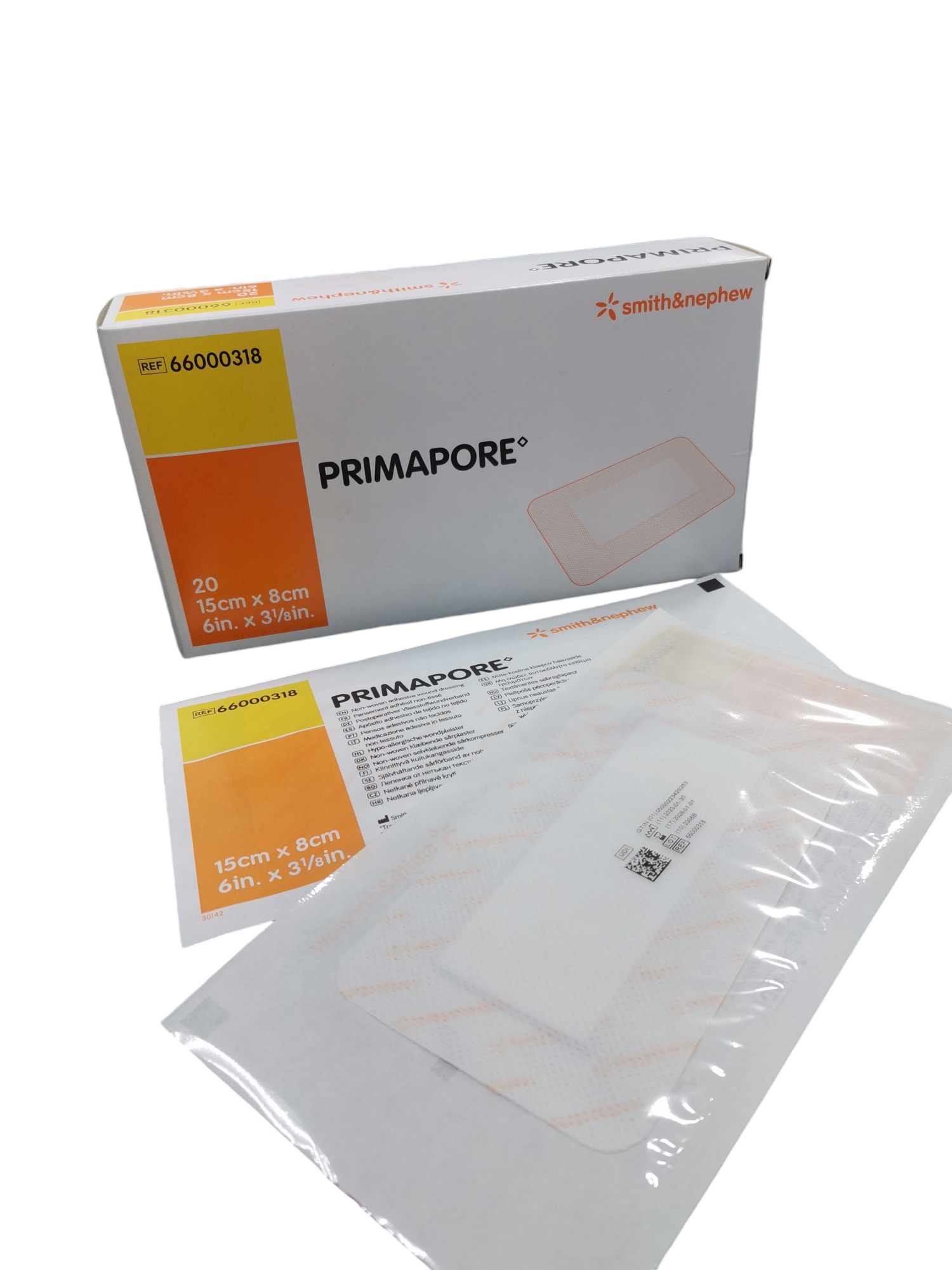 prima-power-dressing-1020-430