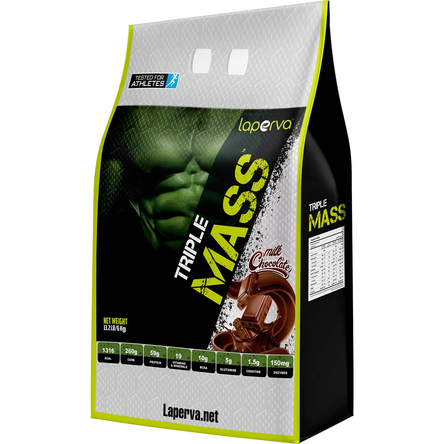 laperva-triple-mass-milk-chocolate-132lb-ae-00011019