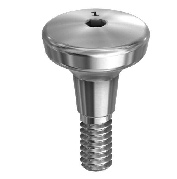 metalive-healing-abutment-compatible-with-dentsply-ankylos-15-mm-166157