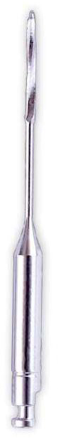 peeso-reamers-engine-use-stainless-steel-1-28-mm-vdesp01028-vdesp01028