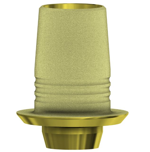 c-base-compatible-with-nobel-replace-select-non-engaging-rp43-05-mm-162887