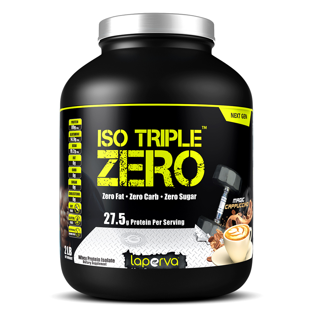 laperva-iso-triple-zero-capuccino-2lb-ae-00017275