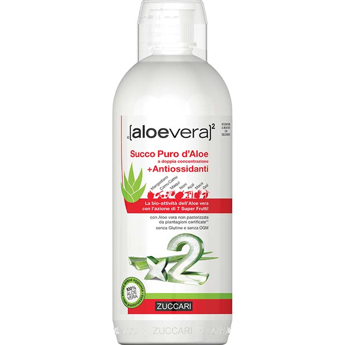 zuk-alovera-juiceantiox1000ml-ae-00003809