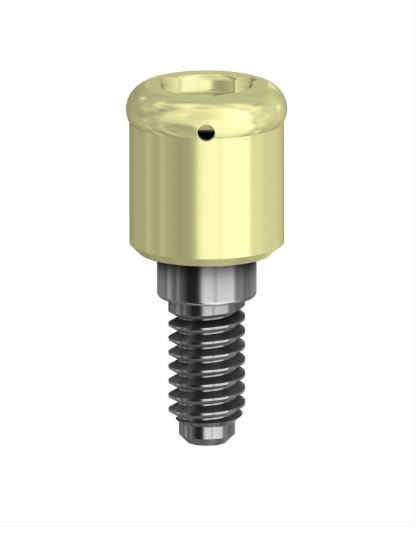 loc-compatible-with-biohorizons-internal-hex-np35-25-mm-161292
