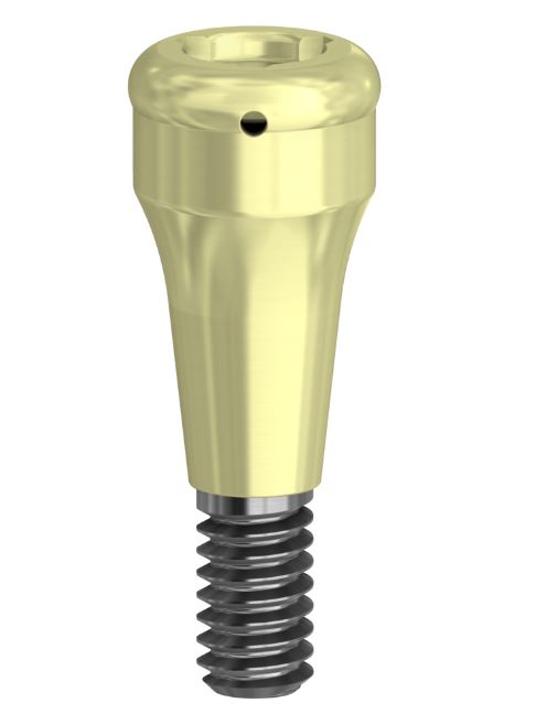loc-compatible-with-dentsply-ankylos-3-mm-161178