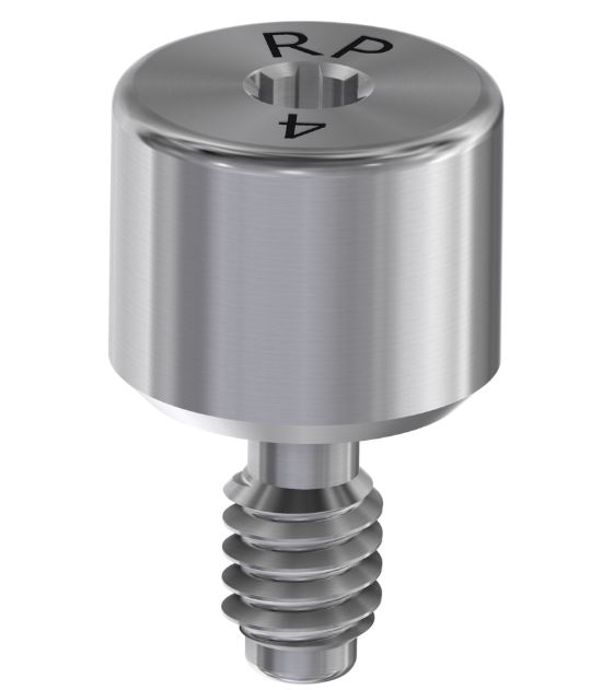 healing-abutment-compatible-with-3i-osseotite-on-implant-rp41-4-mm-162759