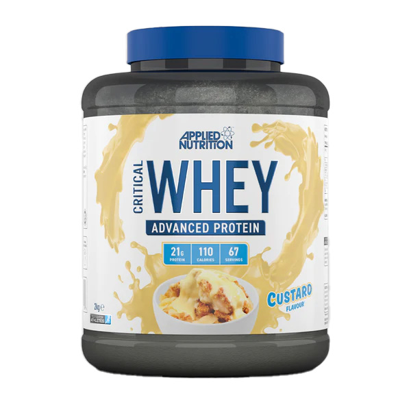an-critical-whey-protein-custard-2kg-ae-00017544