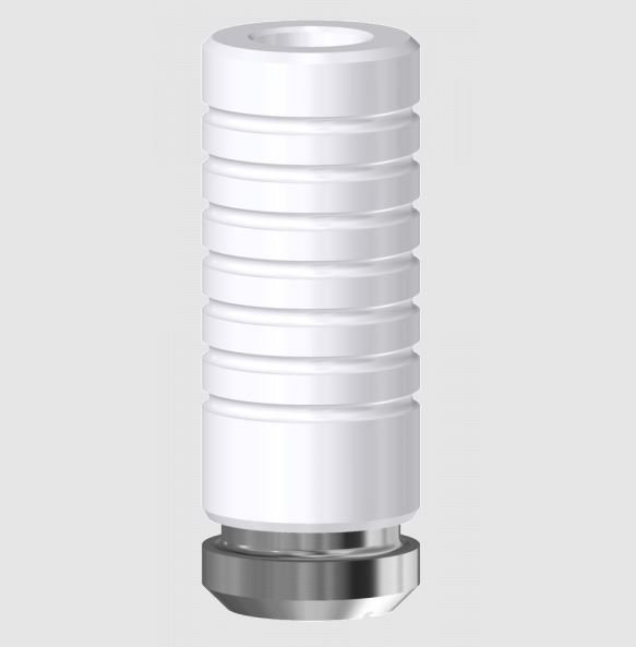 cocr-base-compatible-with-astra-tech-osseospeed-on-uniabutment-non-engaging-ev-uniabutment-45-161892