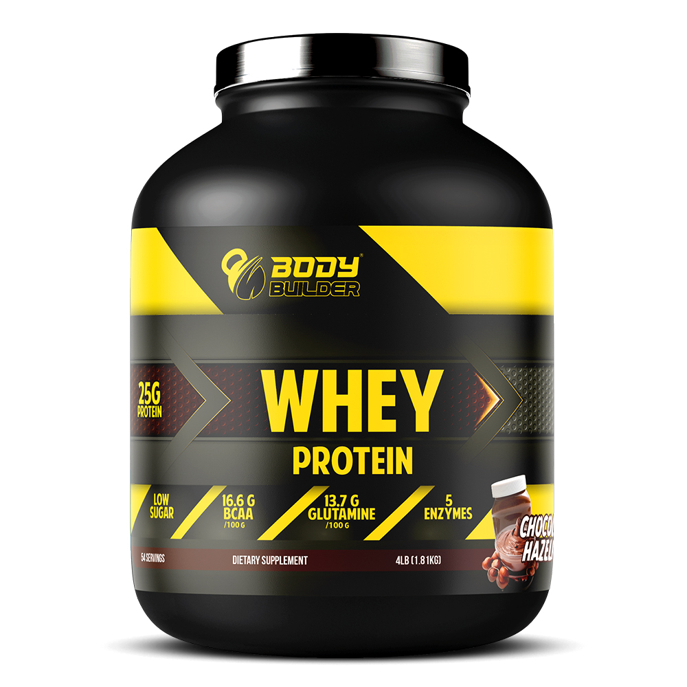 body-builder-whey-chocolate-hazelnut-4lb-ae-00017454