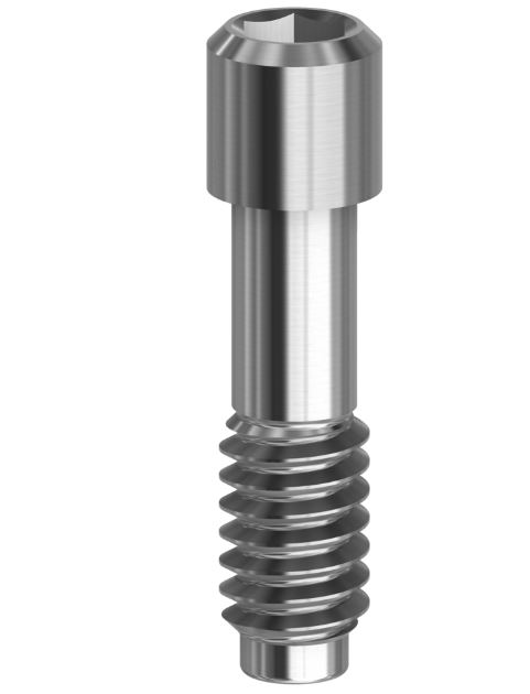 Screw Hex Compatible With Megagen AnyRidge 1.20 mm