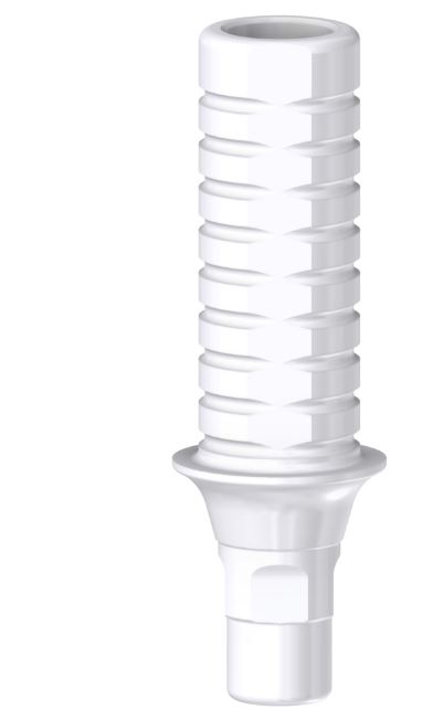 castable-abutment-compatible-straumann-bone-level-engaging-rc41-161236