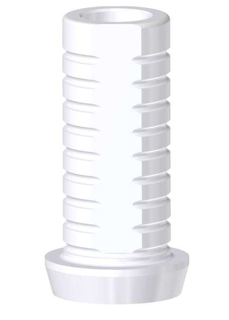 castable-abutment-compatible-with-biohorizons-external-with-screw-engaging-wp52-161284