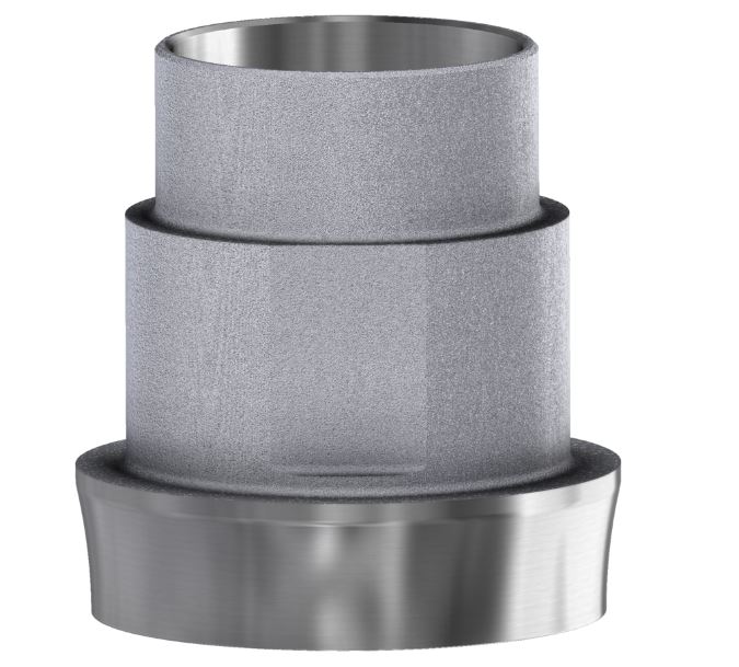 ti-base-compatible-with-nobel-branemark-engaging-wp51-15-mm-162159
