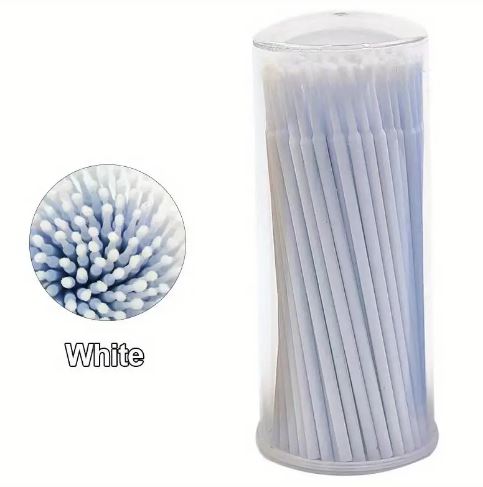 flow-tips-yellow-100pcs-bag-100bag-box-6box-cartoon-ma-001