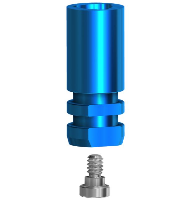 digital-analogue-wp-50-blue-159568