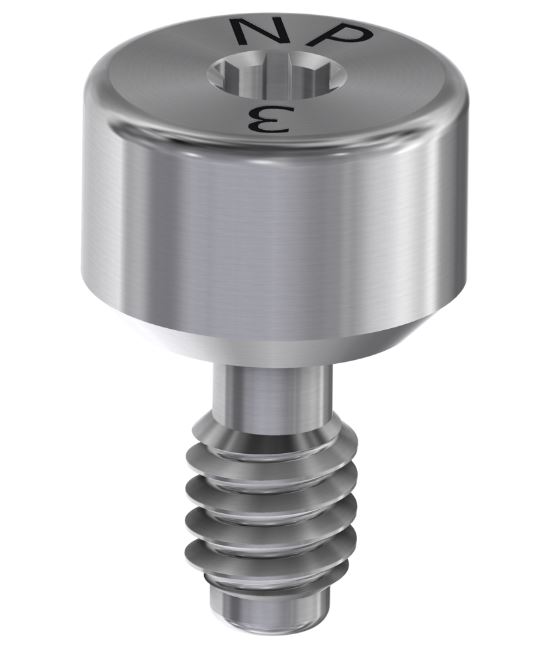 healing-abutment-compatible-with-3i-osseotite-on-implant-np34-3-mm-161844