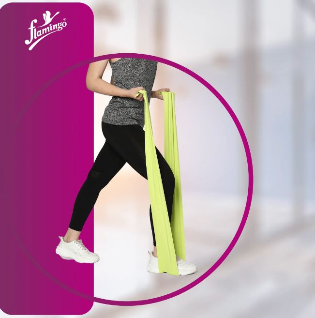 flamingo-flamistretch-latex-exercise-band-oc-2209