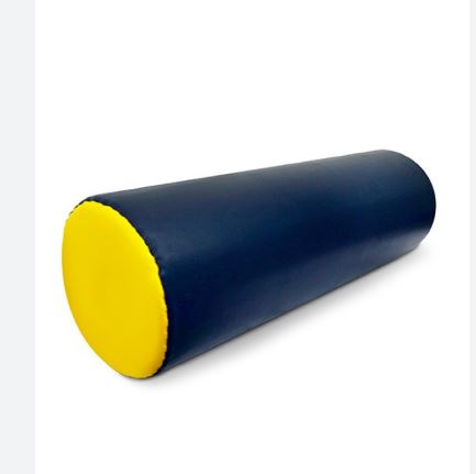 high-pressure-physical-therapy-roller