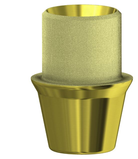 aurum-base-compatible-with-astra-tech-osseospeed-wp-45-50-gold-159741