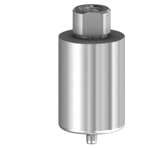 pre-milled-blank-compatible-with-3i-certain-chromium-cobalt-alloy-wp5-o-14-mm-161768