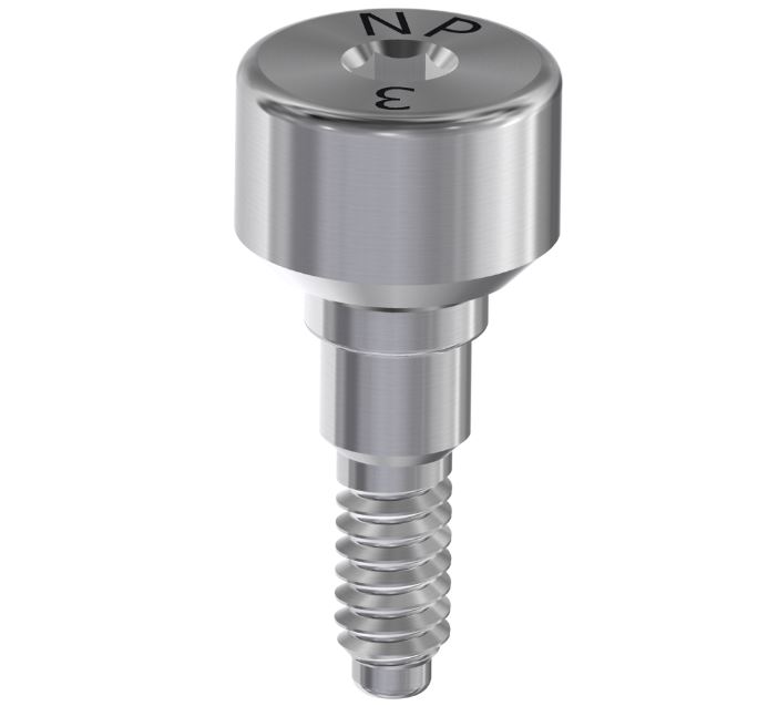 healing-abutment-compatible-with-xive-np34-3-mm-161836