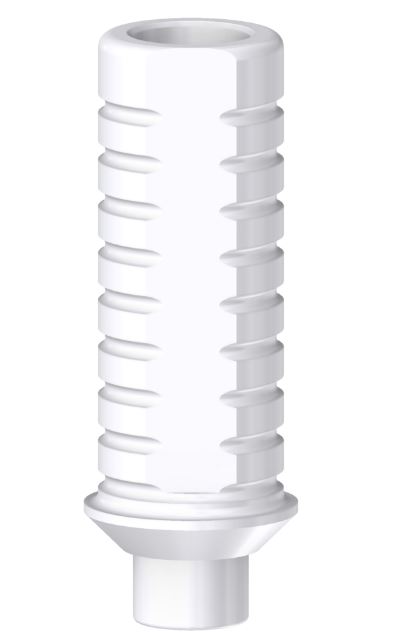 castable-abutment-compatible-with-mis-seven-with-screw-non-engaging-sp375-42-161293
