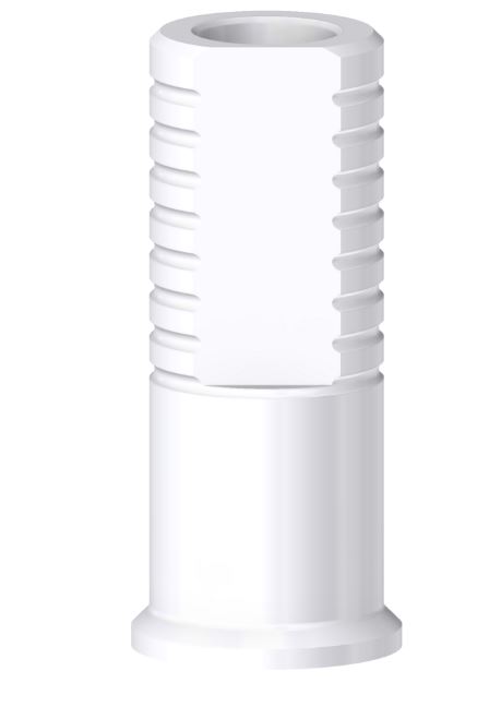 castable-abutment-engaging-for-on-ti-base-rn48-161168