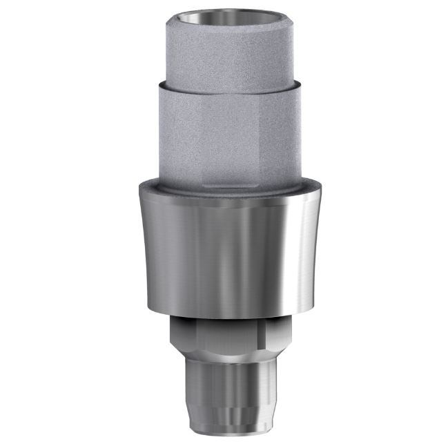 ti-base-compatible-with-3i-certain-engaging-np-34-30-mm-160560