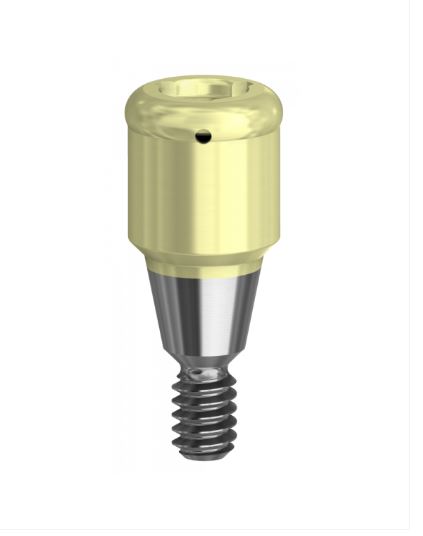 loc-compatible-with-astra-tech-osseospeed-rp35-40-3-mm-161554