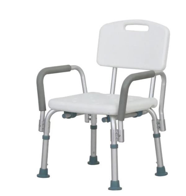 aluminum-bathroom-chair-and-vanity-22-1222