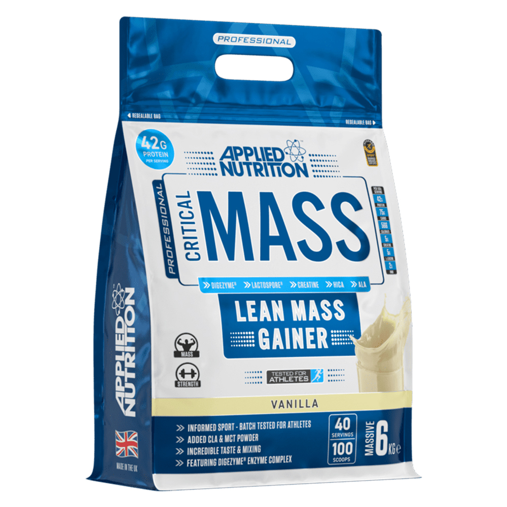an-critical-mass-lean-mass-gainz-vanilla-6kg-ae-00008918