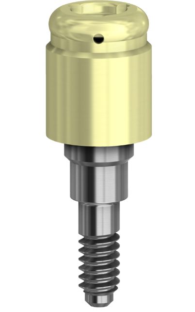 loc-compatible-with-3i-certain-np34-4-mm-161496