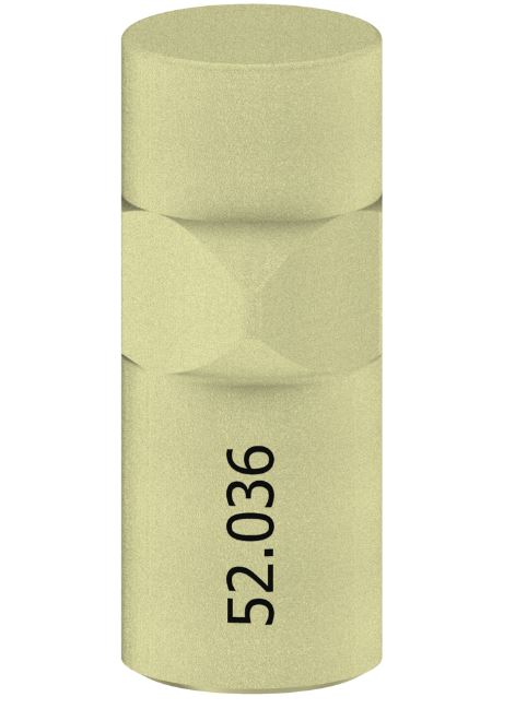 intra-oral-scan-abutment-compatible-with-astra-tech-osseospeed-on-uni-abutment-20-162913