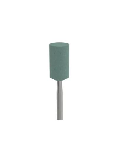 zirco-cera-gss-barrel-large-65-x-13-mm-166037