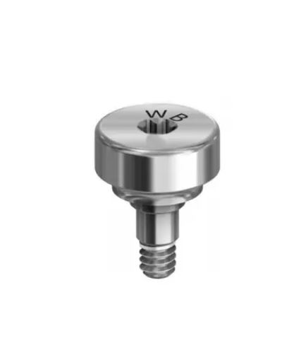 healing-abutment-compatible-with-straumann-blx-for-bridge-crown-wb45-15-mm-162792
