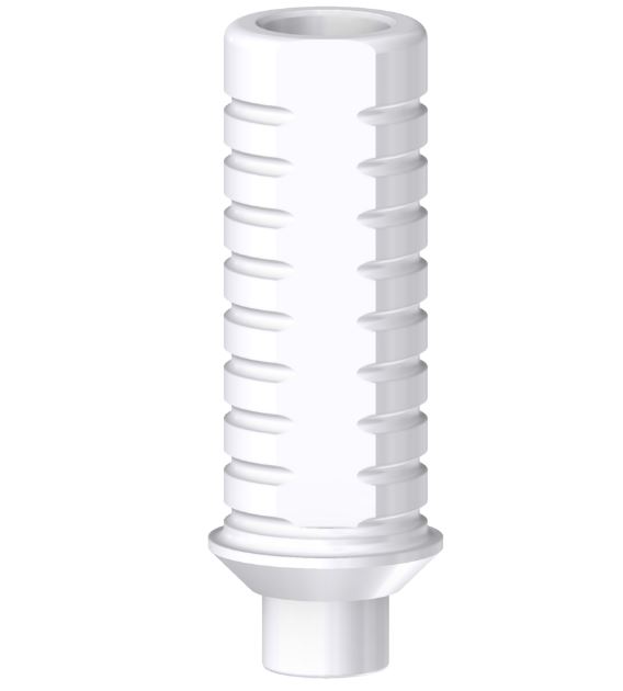 castable-abutment-compatible-with-zimmer-internal-hex-with-screw-engaging-wp57-161460