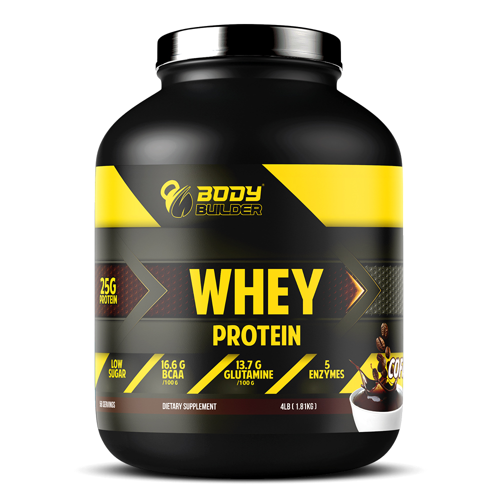body-builder-whey-coffee-4lb-ae-00017457