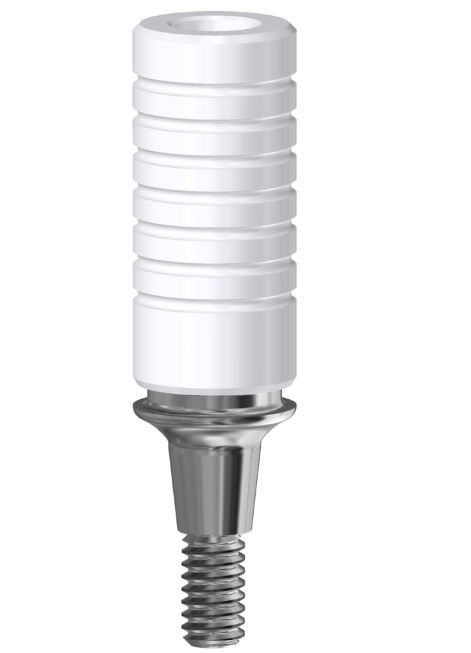 cocr-base-compatible-with-dentsply-ankylos-non-engaging-150-mm-161889