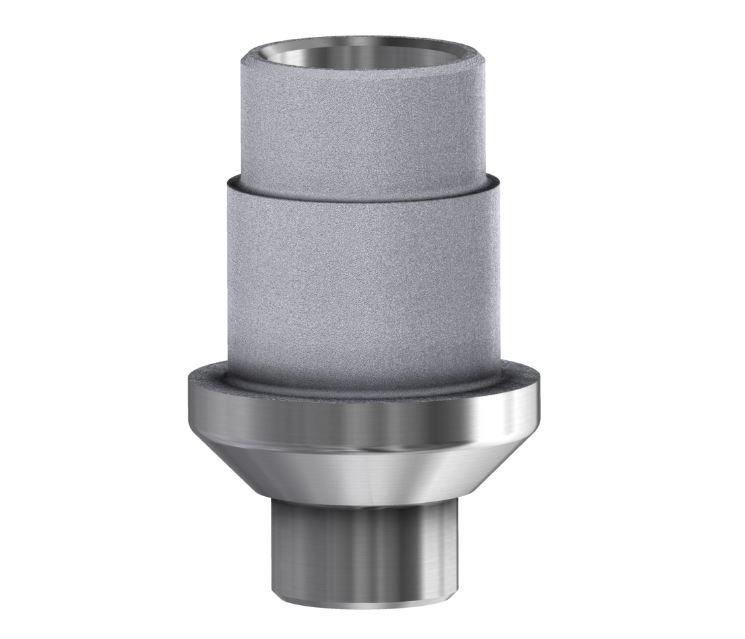 ti-base-compatible-with-bego-semados-45-07-mm-160081