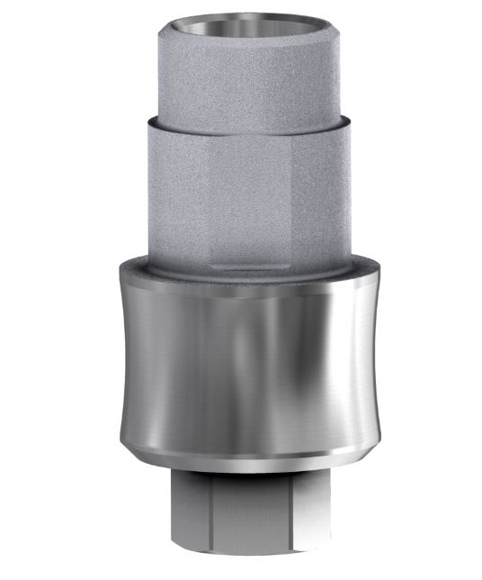 ti-base-compatible-with-zimmer-internal-hex-engaging-np-35-30-mm-160563