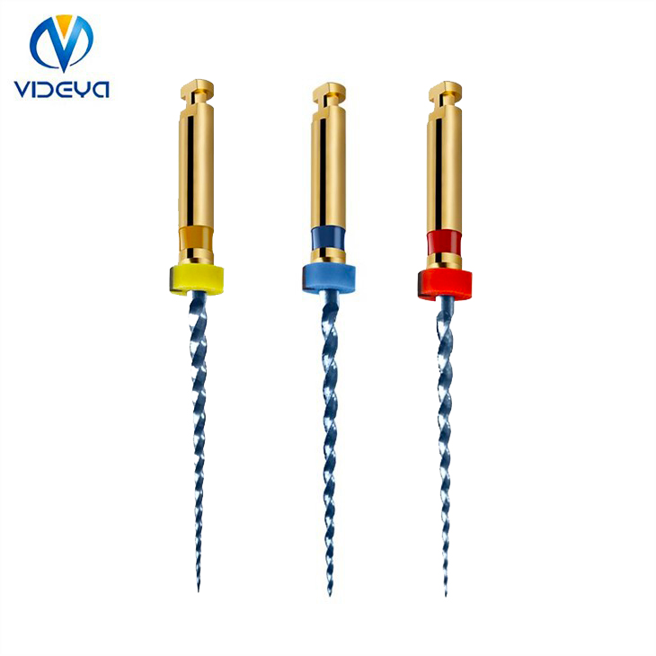 d-files-heat-activation-blue-engine-use-niti-assorted-vdpeh-b-dass0002-vdpeh-b-dass0002