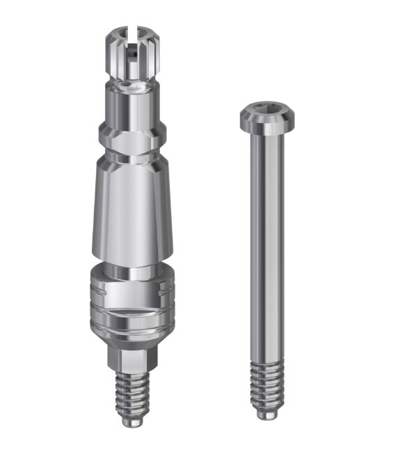 transfer-compatible-with-bego-semados-375-160011