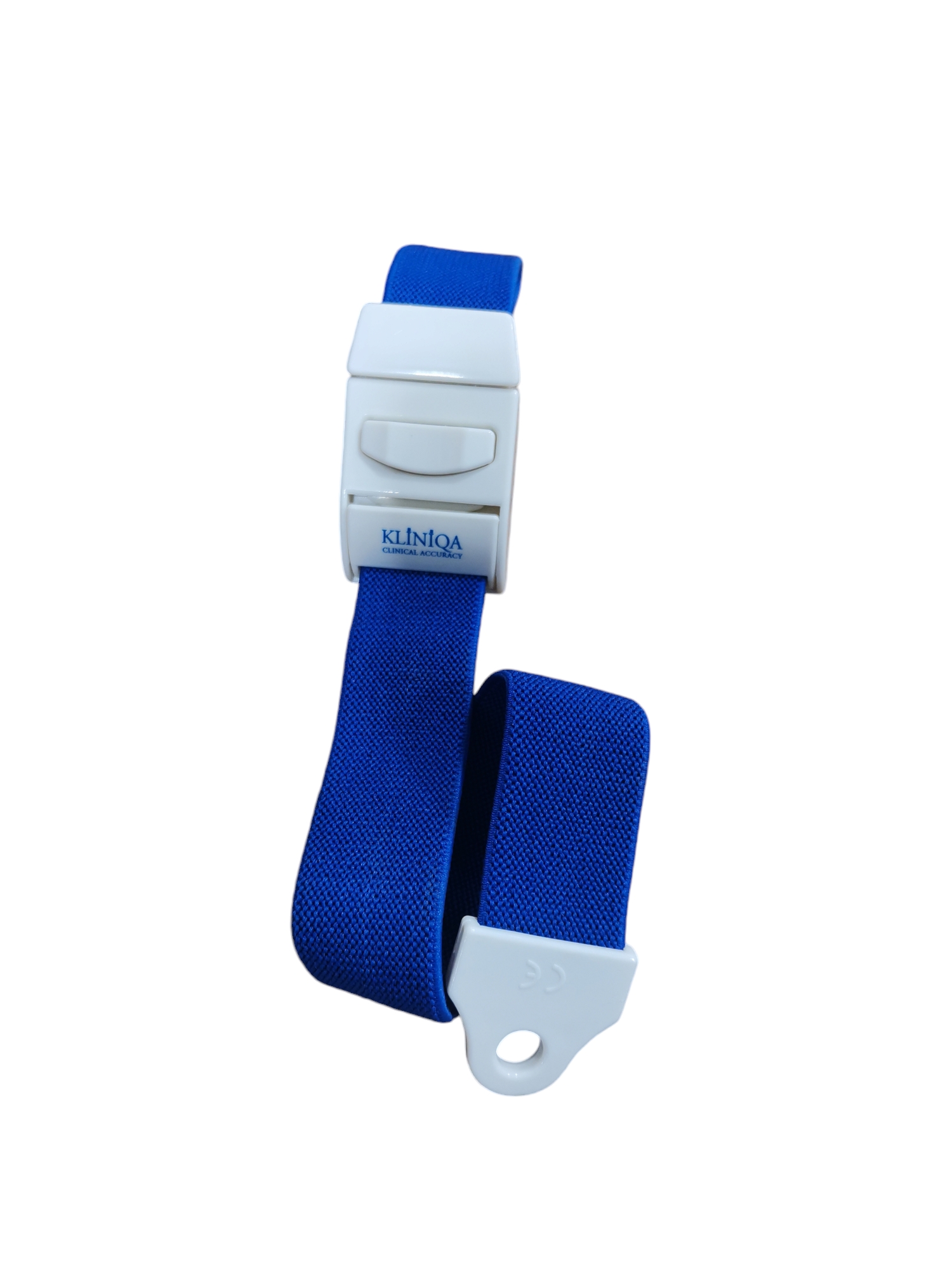 chinese-intravenous-tourniquet-wm00300