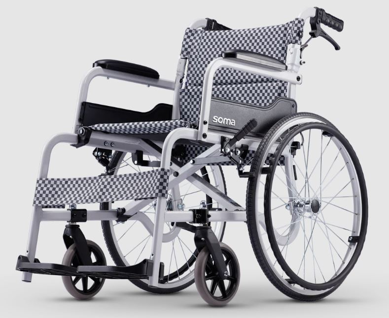 soma-105sm-1505-3
