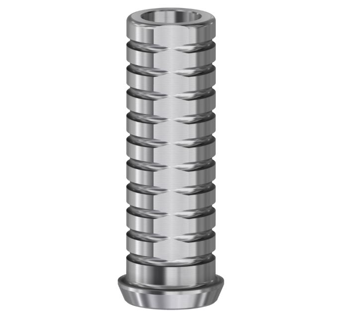 temporary-abutment-compatible-with-astra-tech-implant-system-on-implant-with-screw-engaging-ev48-162442
